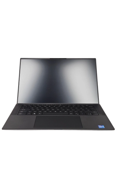 DELL Precision 5560 i7-11800H 32GB 512 SSD 15,6